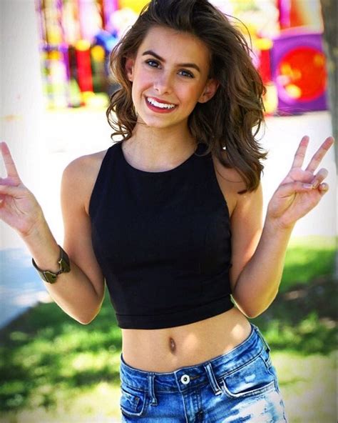 madisyn shipman porn|Madisyn Shipman Porn Videos & Sex Movies .